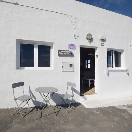 Fischer Home Roque Del Este Punta Mujeres Exterior foto