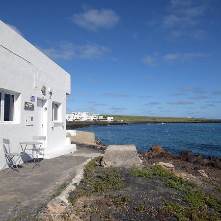 Fischer Home Roque Del Este Punta Mujeres Exterior foto